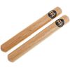 Meinl CL1HW Claves