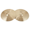 Paiste 14" Signature Medium Hi-Hat