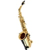 Selmer SE-A2L Goldlac SA80 II AltoSax
