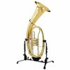 Miraphone 47 0700 Tenor Horn