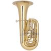 Miraphone 86A 07000 Bb-Tuba