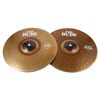 Paiste 14" Rude Hi-Hat