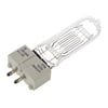Tungsram CP24 1000W 230V