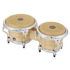 LP M199-AW Mini Bongos