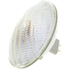 Tungsram CP62 PAR64 1000W 240V MFL G16d