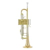 Bach 180-72G ML Trumpet
