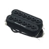 Seymour Duncan SH-8B BK