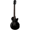 Epiphone LP Studio EB