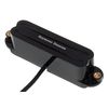 Seymour Duncan SCR-1N BLK