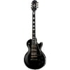 Epiphone LP Black Beauty