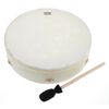 Remo Buffalo Drum 14"x3,5"