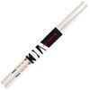 Vic Firth VFSRHN Corpmaster R. Hardimon
