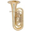 Miraphone 282A 07000 Bb-Tuba