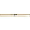 Pro Mark TX2SW Hickory - Wood Tip
