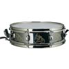 Tama KA154 Signature Snare