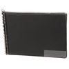 Star 146/10 Black