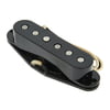 DiMarzio DP174BK