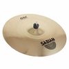 Sabian 17" AAX Stage Crash