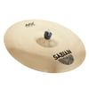 Sabian 18" AAX Stage Crash