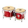 Meinl FWB400CR