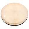 Schlagwerk RTS61 Frame Drum