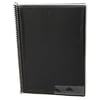 Star Music Folder 600/20 Black
