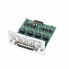 Friendchip DigiMax MAES