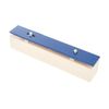 Sonor KS30L c2 Chime Bar