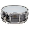 Tama SP1455H Simon Phillips Model