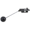 Meinl HAM1BK Cowbell Beater