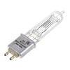 GE Lighting GKV 600W/240V G 9,5