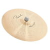 Paiste 16" Signature Mellow Crash