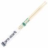Pro Mark TXR747W Hickory - Wood Tip