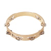 Nino Nino 14 Tambourine