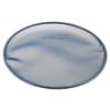 TDrum 12" Trigger Mesh Head