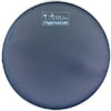 TDrum 14" Trigger Mesh Head