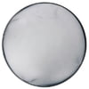 TDrum 16" Trigger Mesh Head