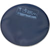 TDrum 22" Trigger Mesh Head Bass