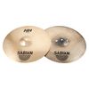 Sabian 14" HH Fusion Hi-Hat