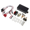 EMG 60 Black