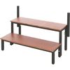 Mott Stairs for 60cm IN