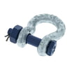 Stairville Shackle 1,0 t HC2