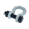 Stairville Shackle 2,0 t HC2
