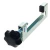 Stageworx Clamp for Stage Platform