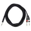 the sssnake YPP2060
