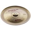 Zildjian 14" Oriental China Trash