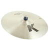 Zildjian 16" K-Custom Dark Crash