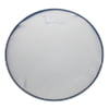 TDrum 13" Trigger Mesh Head