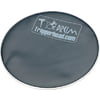TDrum 20" Trigger Mesh Head Bass