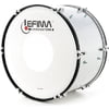 Lefima BUL2414 WSWC